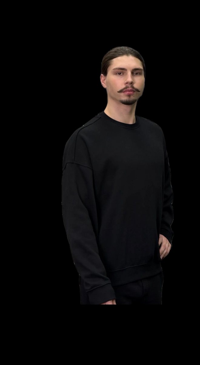 Евгений Евдокименко