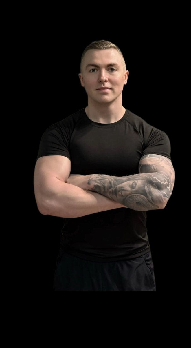 Дмитрий Карасик