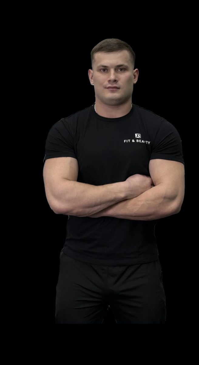 Владимир Левкин