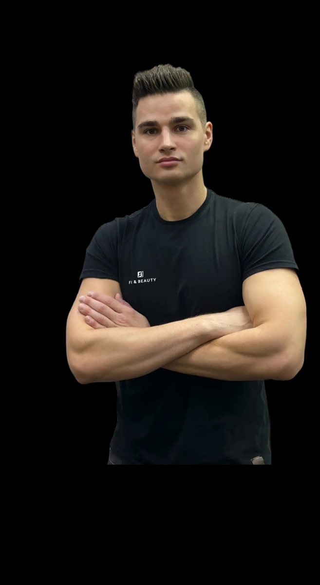 Евгений Мельников