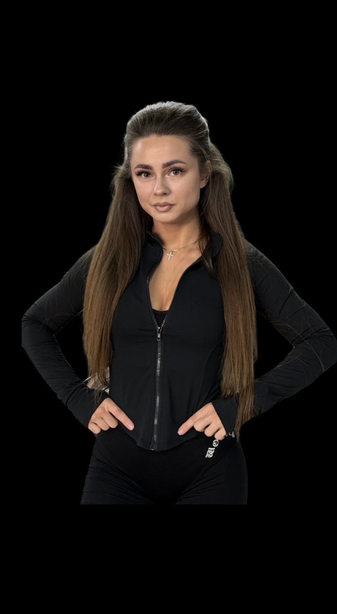 Екатерина Овчинникова